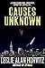 Causes Unknown
