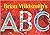 Brian Wildsmith's ABC