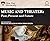 Music and Theater: Past, Pr...