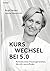 Kurswechsel bei 5.0 by Birgit Fenderl