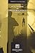LEY FEDERAL DE CORREDURIA PUBLICA COMENTADA by FEDERICO G. LUCIO DECANINI