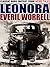 Leonora by Everil Worrell