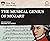 The Musical Genius of Mozart