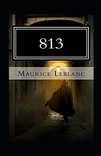 813 Annotated