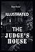 The Judge's House Illustrated