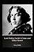 Lord Arthur Savile’s Crime, And Other Stories: Oscar Wilde (Classics, Literature, Short Stories) [Annotated]