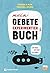 Mein Gebete-Experimentierbuch by Miranda Threlfall-Holmes