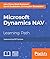 Microsoft Dynamics NAV by Alex Chow