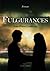 Fulgurances