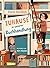 Zuhause in unserer Buchhandlung