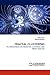 FRACTAL CLUSTERING: ITS APP...