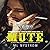 Mute (Dragon Runners, #1)