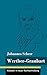 Werther-Graubart: (Band 32,...
