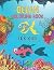 Ocean Coloring Book For Kid...