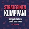 Strateginen Kumpp...