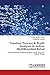 Taxation Process & Profit Analysis in Indian MultiBranded Retail: With reference to Reliance Retail Value Stores in Ranchi (India)