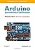Arduino - perusteista hallintaan