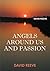 ANGEL'S AROUND US AND PASSION