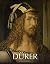 Dürer - Meisterwerke im Gro...