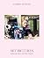 Set Pictures - Behind the Scenes with Sofia Coppola by Andrew Durham