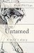 Untamed