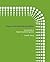 Fundamentals of Engineering Electromagnetics by David K. Cheng