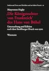 ,Die Königstochte...