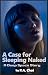 A Case for Sleeping Naked: ...