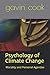 Psychology of Climate Chang...