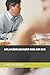 urdu home work book by Ghulam  Abbas