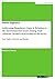 Addressing Regulatory Gaps in Relation to the Environmental Issues Arising from Offshore Oil and Gas Activities in the Arctic: Case Study of Norway and Russia