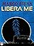 Libérame