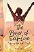 The Power Of Self-Love: Emb...