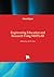 Engineering Education and R...