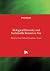 Biological Diversity and Sustainable Resources Use by Oscar Grillo