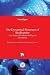 The Dynamical Processes of Biodiversity - Case Studies of Evo... by Oscar Grillo