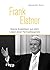 Frank Elstner: Kleine Anekd...