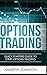 Options Trading - Hardcover...
