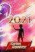 Libreta 2021