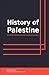 History of Palestine