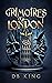 Grimoires of London 1