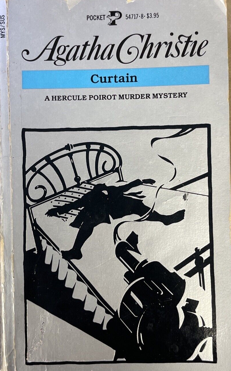 Curtain