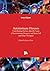 Autoimmune Diseases - Contributing Factors, Specific Cases of... by James Chan