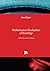 Performance Evaluation of B...
