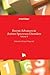 Recent Advances in Autism S...