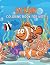 Ocean Coloring Book For Kid...