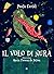 Il volo di Nura