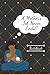 A Mother Job Never Ends! by Morgan Carroll