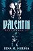 Valentin (Niezwykli, #1)