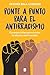 Ponte a punto para el antirracismo: Consejos útiles para iniciar la práctica antirracista